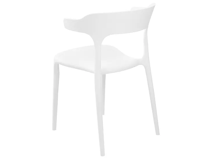 zestaw-8-krzesel-do-jadalni-biale-gubbio-stan-nowy