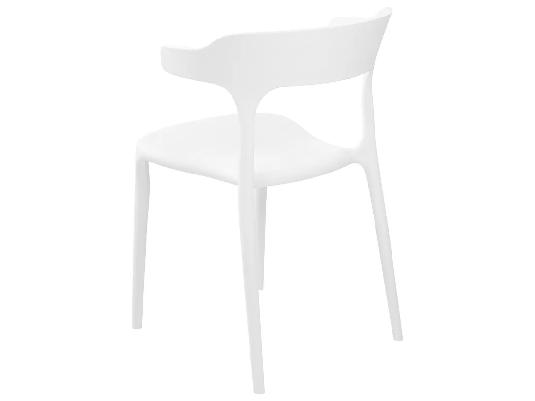 zestaw-8-krzesel-do-jadalni-biale-gubbio-stan-nowy