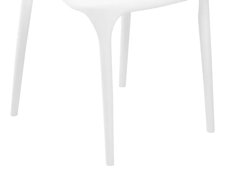 zestaw-8-krzesel-do-jadalni-biale-gubbio-stan-nowy