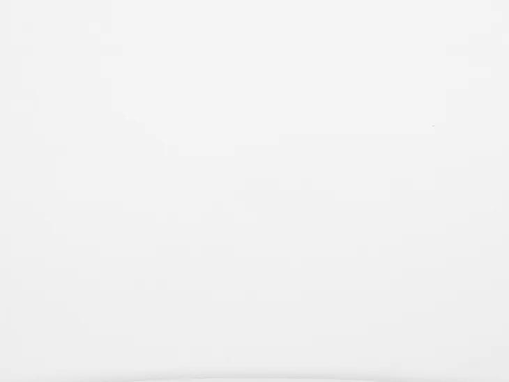 zestaw-8-krzesel-do-jadalni-biale-gubbio-stan-nowy