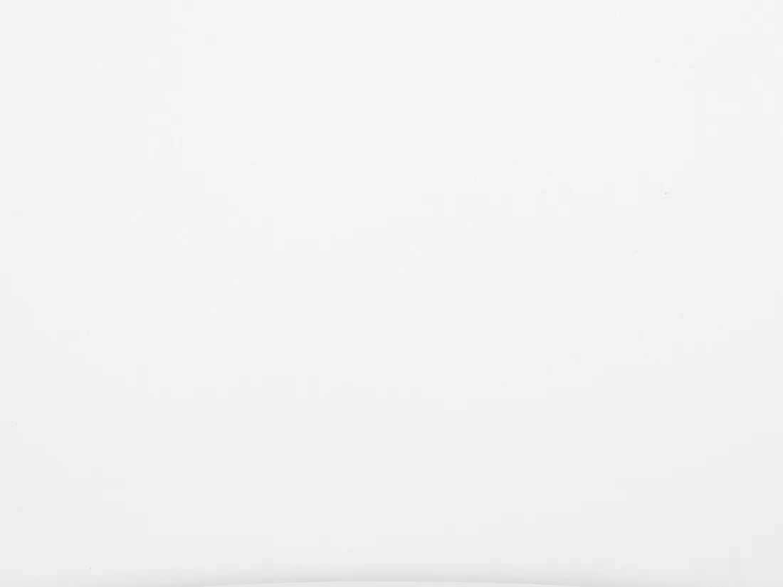 zestaw-8-krzesel-do-jadalni-biale-gubbio-stan-nowy