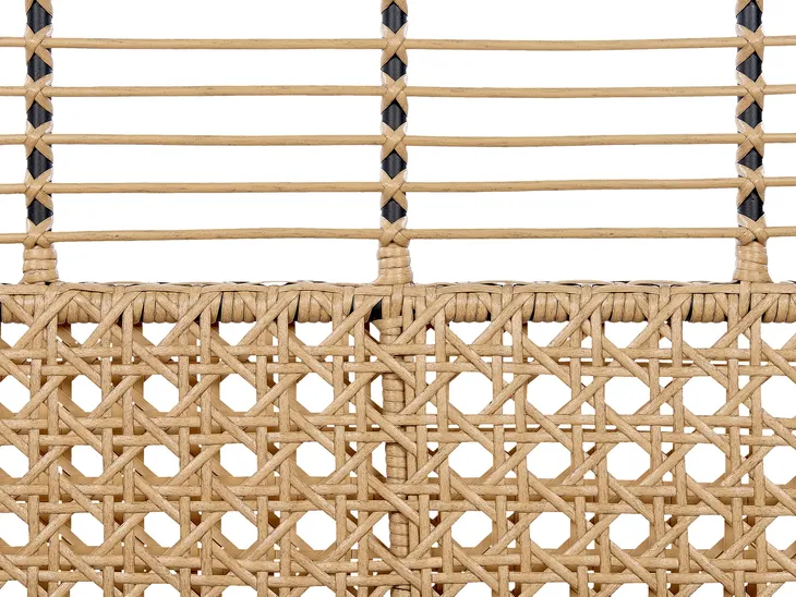 sofa-2-osobowa-z-technorattanu-naturalna-pratello-stan-nowy