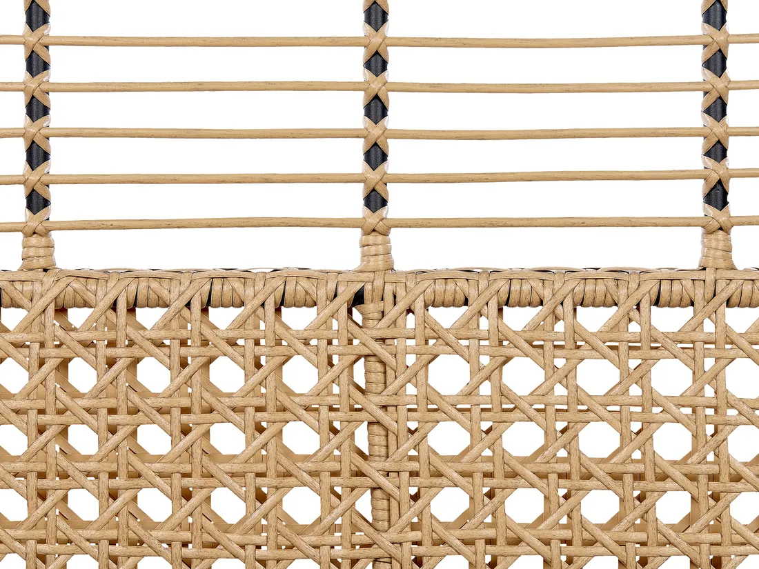 sofa-2-osobowa-z-technorattanu-naturalna-pratello