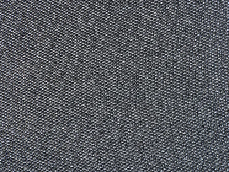 sofa-2-osobowa-z-technorattanu-naturalna-pratello-stan-nowy