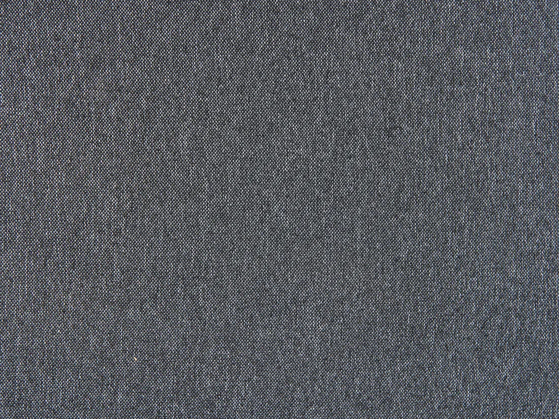 sofa-2-osobowa-z-technorattanu-naturalna-pratello-stan-nowy