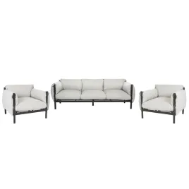 zestaw-ogrodowy-sofa-3-osobowa-z-fotelami-jasnoszary-esperia