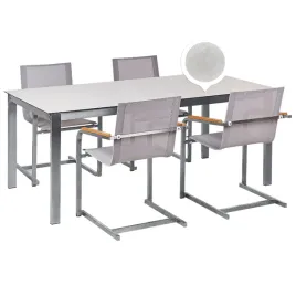 zestaw-ogrodowy-stol-szklany-bialy-i-4-krzesla-bezowe-cosoleto