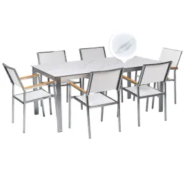 zestaw-ogrodowy-stol-szklany-efekt-marmuru-i-6-krzesel-biale-cosoleto-gross
