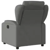 fotel-rozkladany-ciemnoszary-material