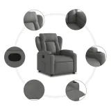 fotel-rozkladany-ciemnoszary-material