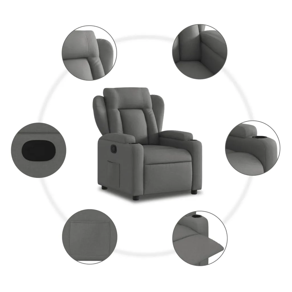 fotel-rozkladany-ciemnoszary-material