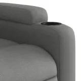 fotel-rozkladany-ciemnoszary-material