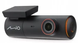 wideorejestrator-mivue-j30-2k-wifi-z-karta-mikro-sd-64gb