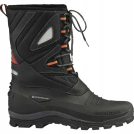 sniegowce-meskie-wodoodporne-ocieplane-buty-robocze-lautaret2-40