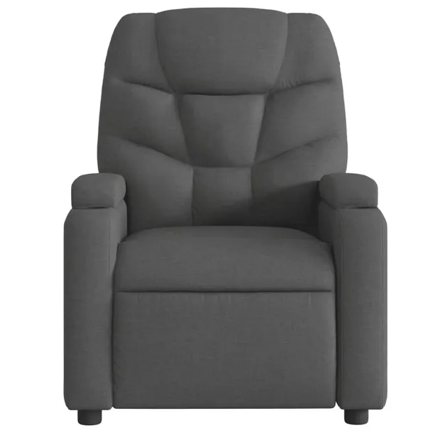 fotel-rozkladany-ciemnoszary-material