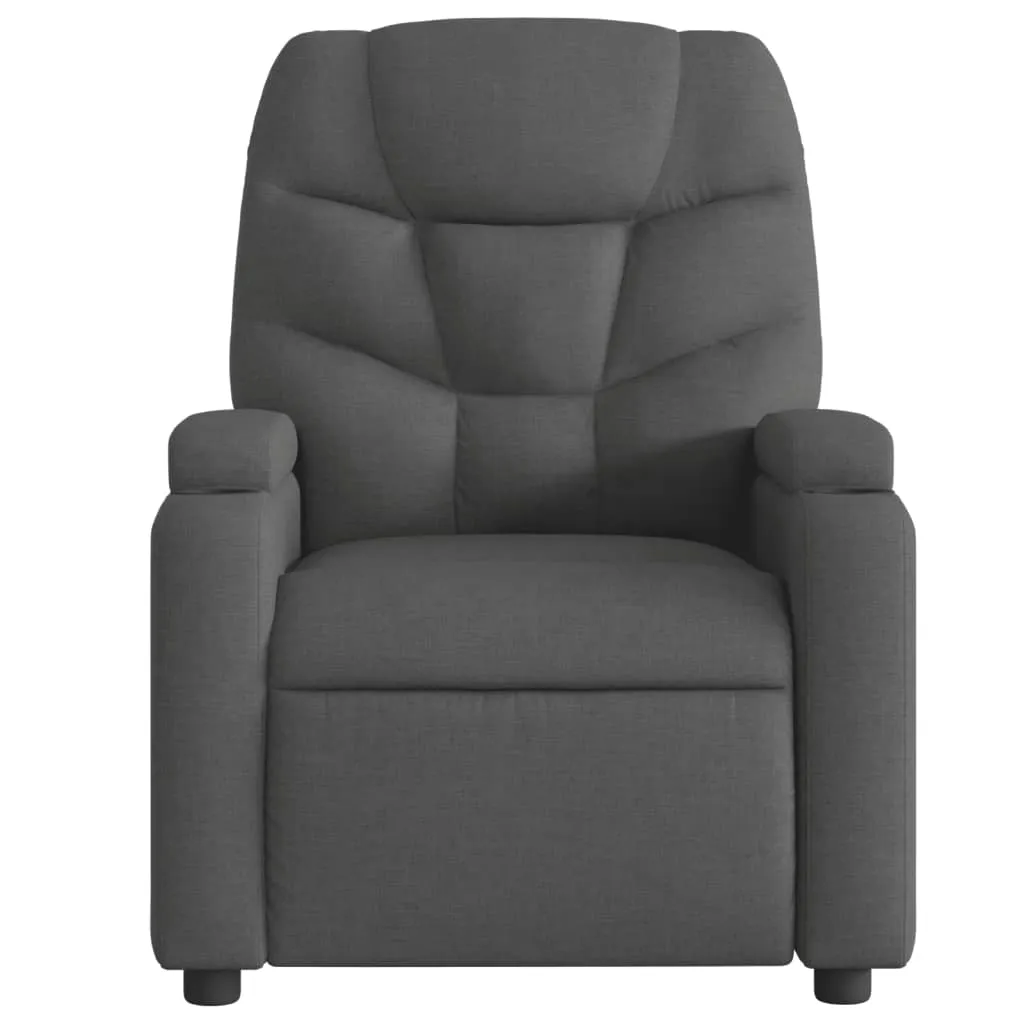 fotel-rozkladany-ciemnoszary-material