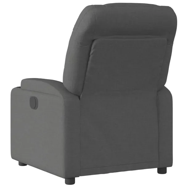 fotel-rozkladany-ciemnoszary-material