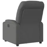 fotel-rozkladany-ciemnoszary-material