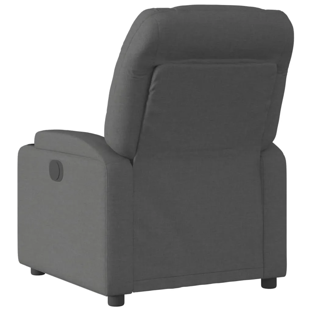 fotel-rozkladany-ciemnoszary-material