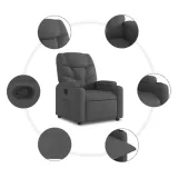 fotel-rozkladany-ciemnoszary-material