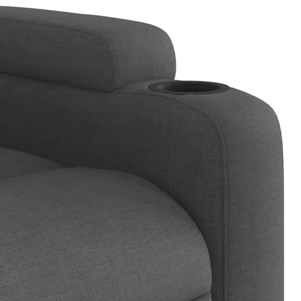 fotel-rozkladany-ciemnoszary-material