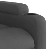 fotel-rozkladany-ciemnoszary-material