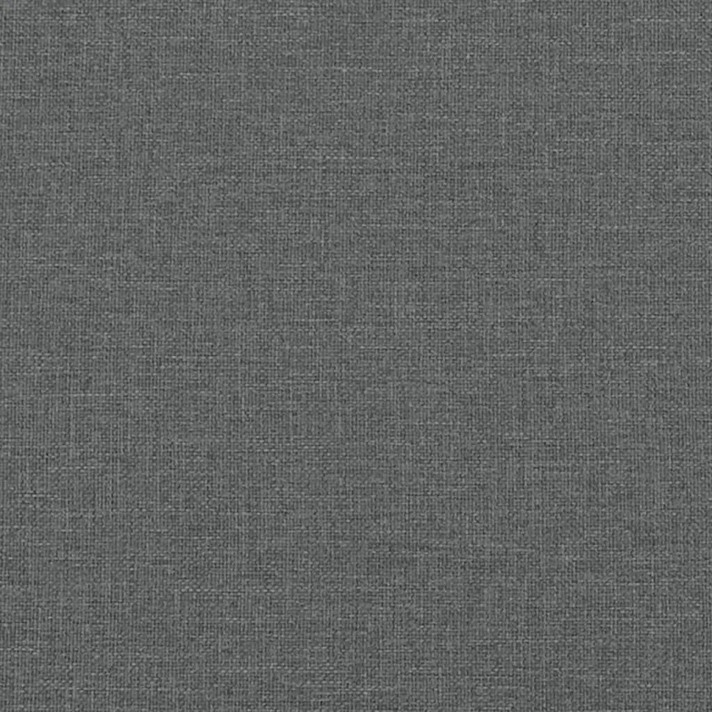 fotel-rozkladany-ciemnoszary-material