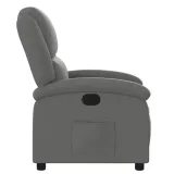 fotel-rozkladany-ciemnoszary-material