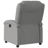 fotel-rozkladany-ciemnoszary-material