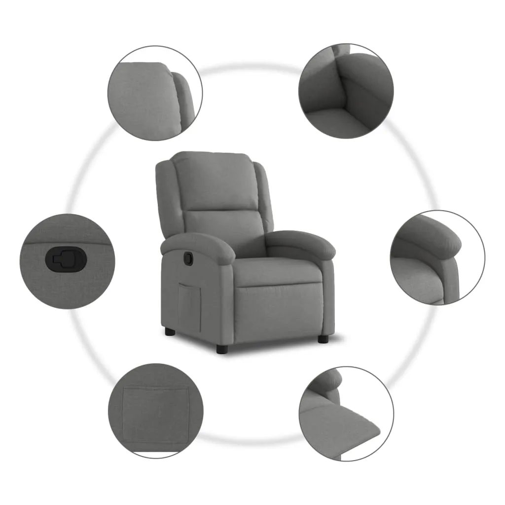 fotel-rozkladany-ciemnoszary-material