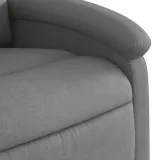 fotel-rozkladany-ciemnoszary-material