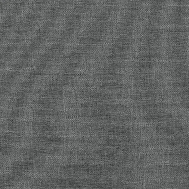 fotel-rozkladany-ciemnoszary-material