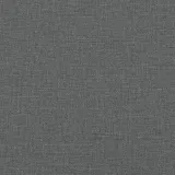 fotel-rozkladany-ciemnoszary-material