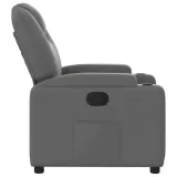 fotel-rozkladany-ciemnoszary-material