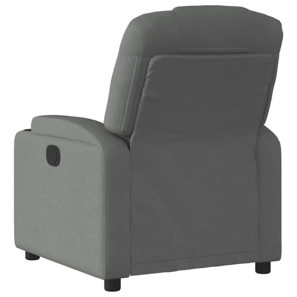fotel-rozkladany-ciemnoszary-material