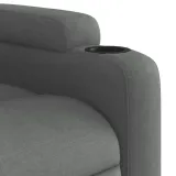 fotel-rozkladany-ciemnoszary-material