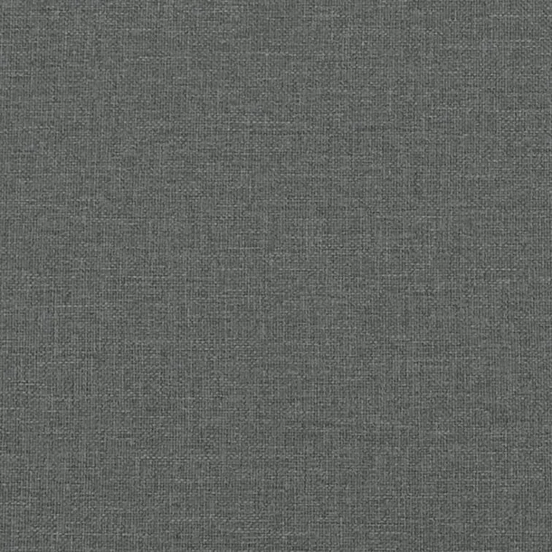 fotel-rozkladany-ciemnoszary-material