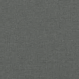 fotel-rozkladany-ciemnoszary-material