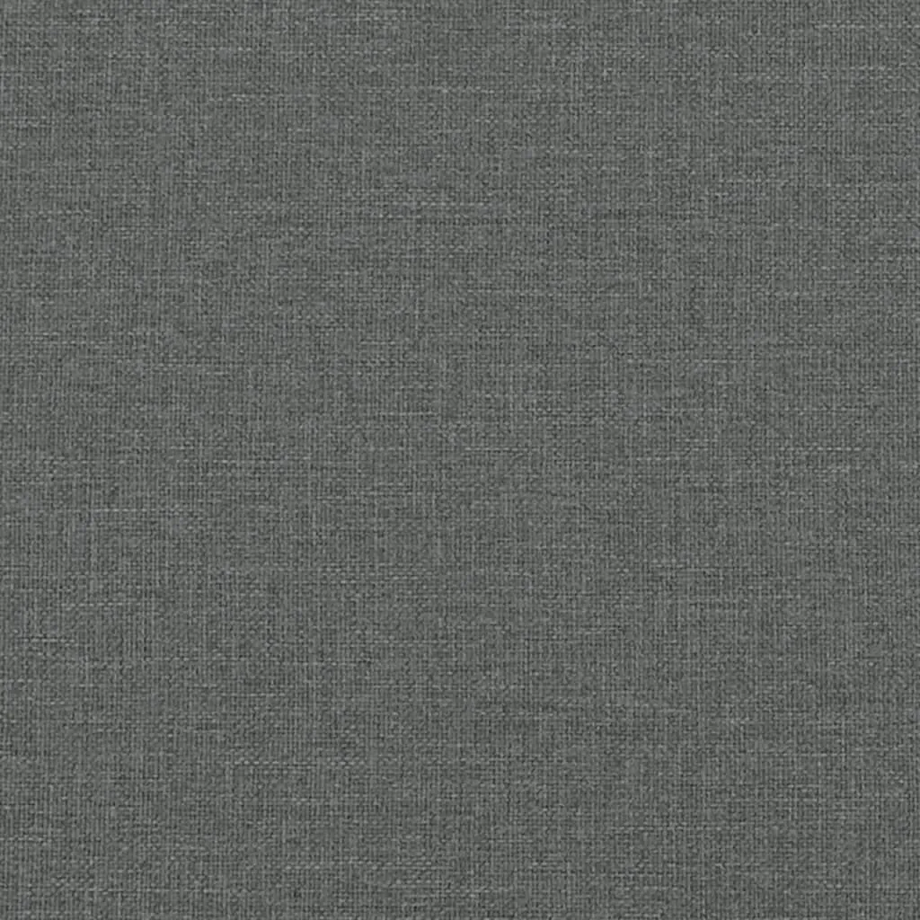 fotel-rozkladany-ciemnoszary-material