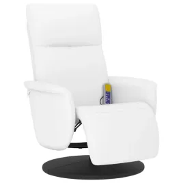 rozkladany-fotel-masujacy-z-podnozkiem-bialy-sztuczna-skora