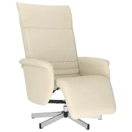 rozkladany-fotel-z-podnozkiem-kremowy-sztuczna-skora