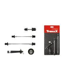 zestaw-zaciskow-tranzx-antykradziezowy