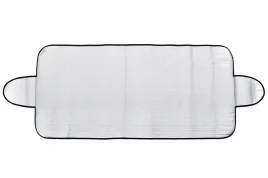 mata-oslona-na-szybe-175x90-zima-lato-z-uszami-do-latwego-zakladania