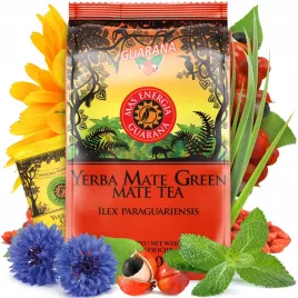 yerba-mate-green-mas-energia-guarana-1-kg-mate-green