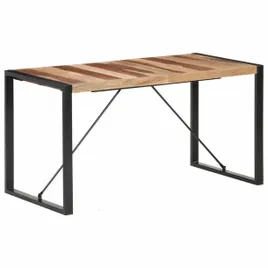 stol-do-jadalni-140x70x75-cm-lite-drewno