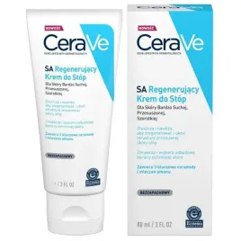 cerave-sa-regenerujacy-krem-do-stop-88ml