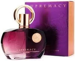 afnan perfumes supremacy purple