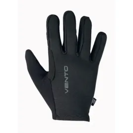 rekawiczki-rowerowe-barbieri-pnk-jesien-zima-m