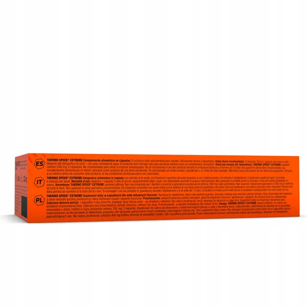 olimp-thermo-speed-extreme-mega-caps-120-kapsulek-rodzaj-termogeniki-marka-olimp