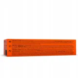 olimp-thermo-speed-extreme-mega-caps-120-kapsulek-rodzaj-termogeniki-marka-olimp